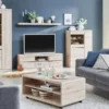Vitrine Turino