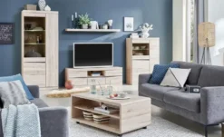 Vitrine Turino