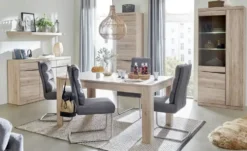 Vitrine Turino
