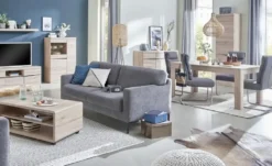 Vitrine Turino