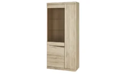 Vitrine Turino