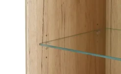 Vitrine Turino
