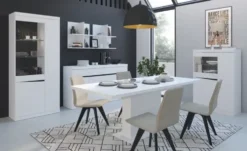 Vitrine Turino Neo