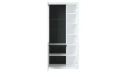 Vitrine Turino Neo