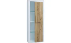 Vitrine Usilo