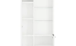 Vitrine Venedig