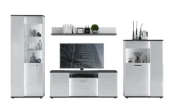 Vitrine Venedig