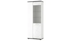 Vitrine Venedig