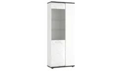Vitrine Venedig