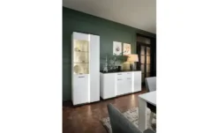 Vitrine Venedig