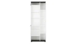 Vitrine Venedig