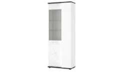 Vitrine Venedig