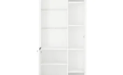 Vitrine Venedig