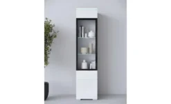 Vitrine Vera