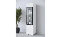 Vitrine Vera