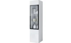 Vitrine Vera