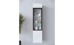Vitrine Vera