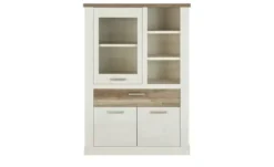 Vitrine Viareggio