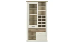 Vitrine Viareggio
