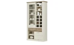 Vitrine Viareggio