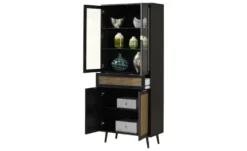 Vitrine Vienna