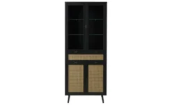 Vitrine Vienna