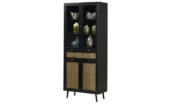 Vitrine Vienna