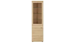 Vitrine Vineta