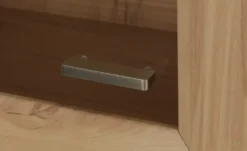 Vitrine Vineta