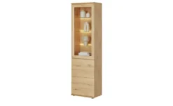 Vitrine Vineta