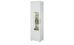 Vitrine Vitreo Neo