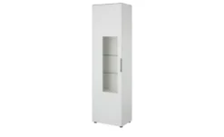 Vitrine Vitreo Neo