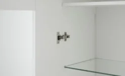 Vitrine Vitreo Neo