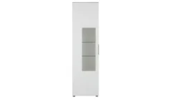 Vitrine Vitreo Neo