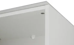 Vitrine Vitreo Neo