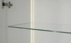 Vitrine Vitreo Neo