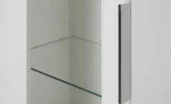 Vitrine Vitreo Neo