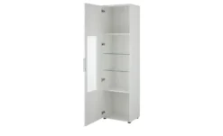 Vitrine Vitreo Neo