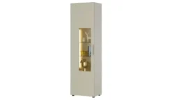 Vitrine Vitreo Neo