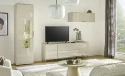 Vitrine Vitreo Neo