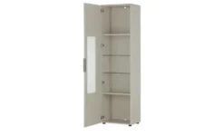 Vitrine Vitreo Neo