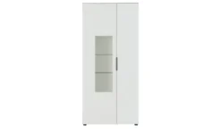 Vitrine Vitro Neo