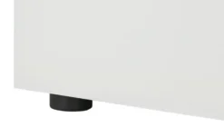 Vitrine Vitro Neo