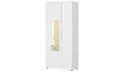 Vitrine Vitro Neo