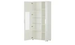 Vitrine Vitro Neo