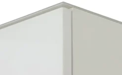 Vitrine Vitro Neo