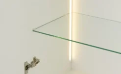 Vitrine Vitro Neo