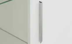 Vitrine Vitro Neo