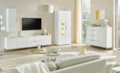 Vitrine Vitro Neo
