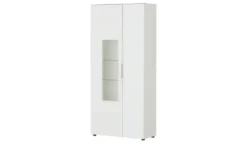 Vitrine Vitro Neo